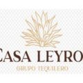 Cliente Destileria Casa Leyros