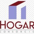 Proyecto Consorcio Hogar