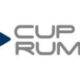 Cliente Grupo Cuprum