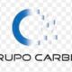Cliente Farmaceutica Grupo Carbel