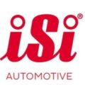 Cliente Isis Automotive