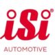 Cliente Isis Automotive