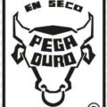 Cliente Pegaduro