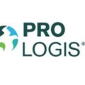 Cliente Prologis