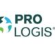 Cliente Prologis