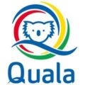 Cliente Quala bebidas energeticas