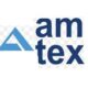 Cliente Quimica Amtex