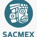 Cliente Sacmex
