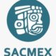Cliente Sacmex